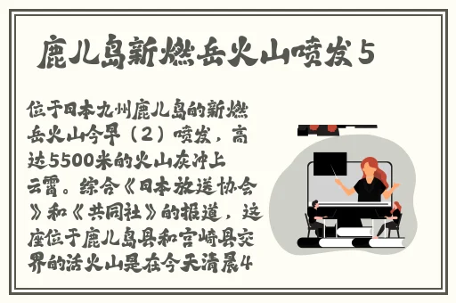 宝贝儿家里没人叫大点声